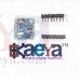 OkaeYa GY-86 10DOF BMP085 Module MS5611 HMC5883L MPU6050 Module MWC Flight Control Sensor Module